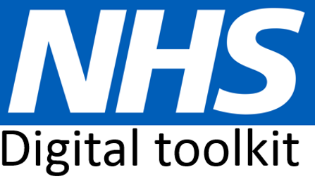 NHS Toolkit